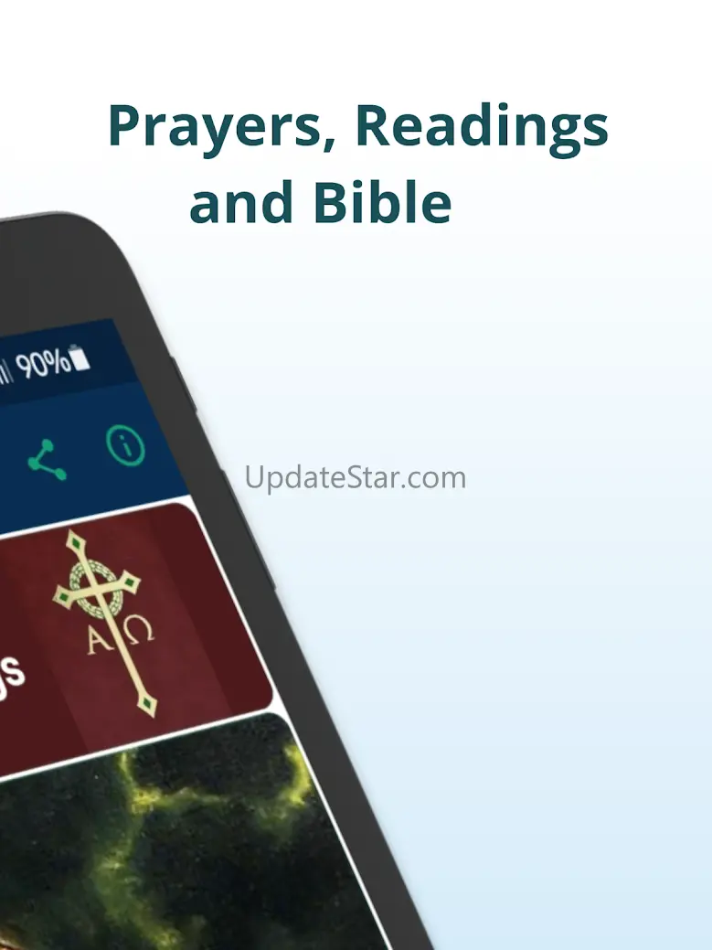 Catholic Missal 2024 & Prayers 1.431