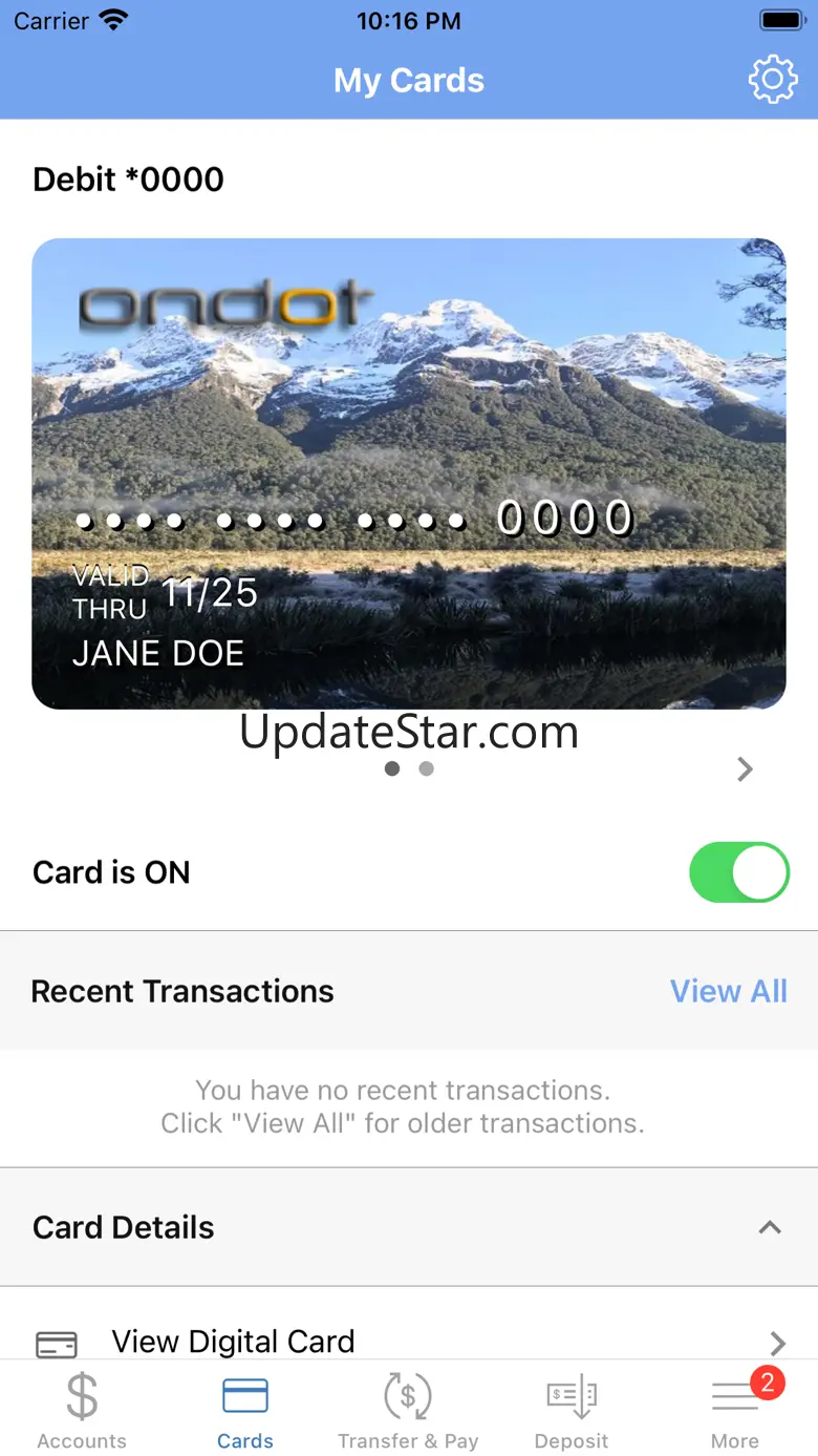 URB Mobile Banking 24.1.71