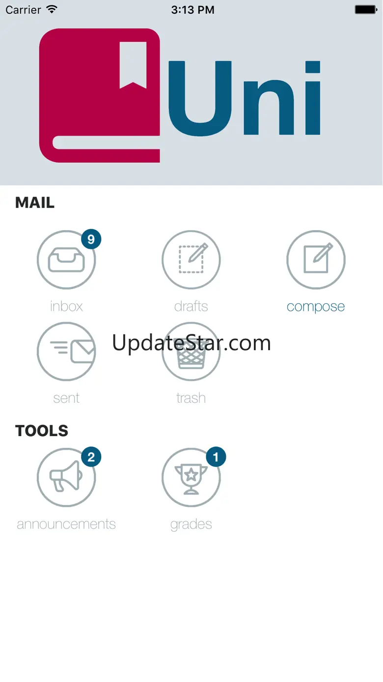 Engage LINK 1.04
