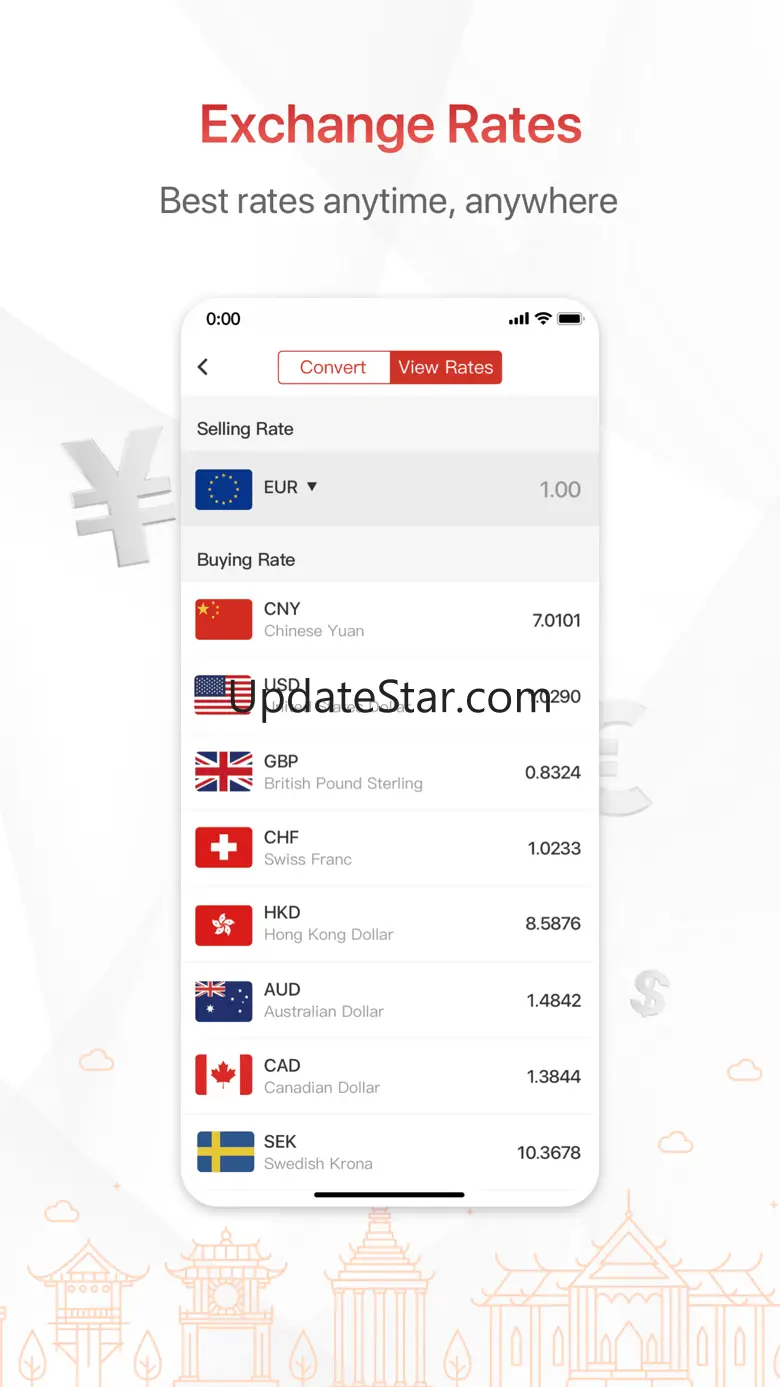 Bank of China 9.0.2