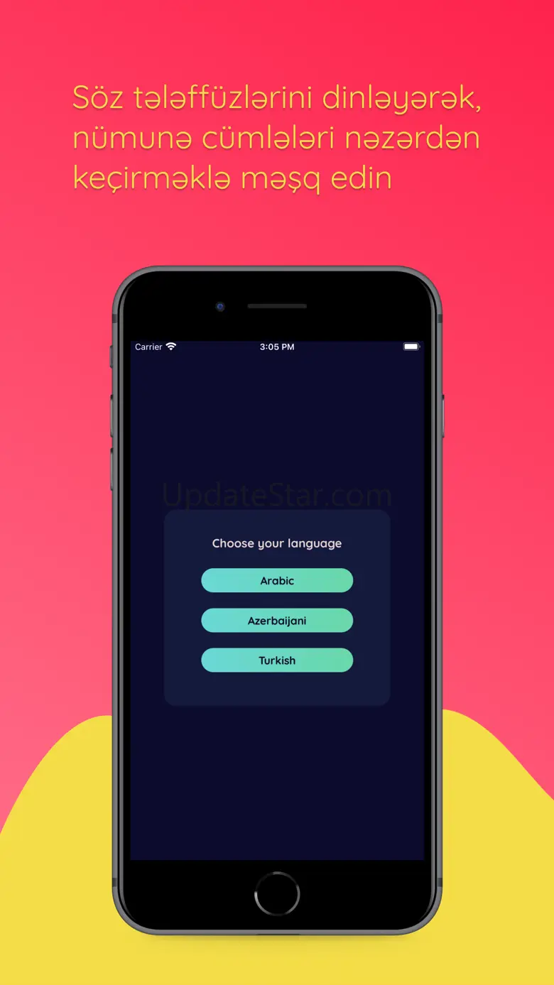 Wordly Learn English Words 2.6.4