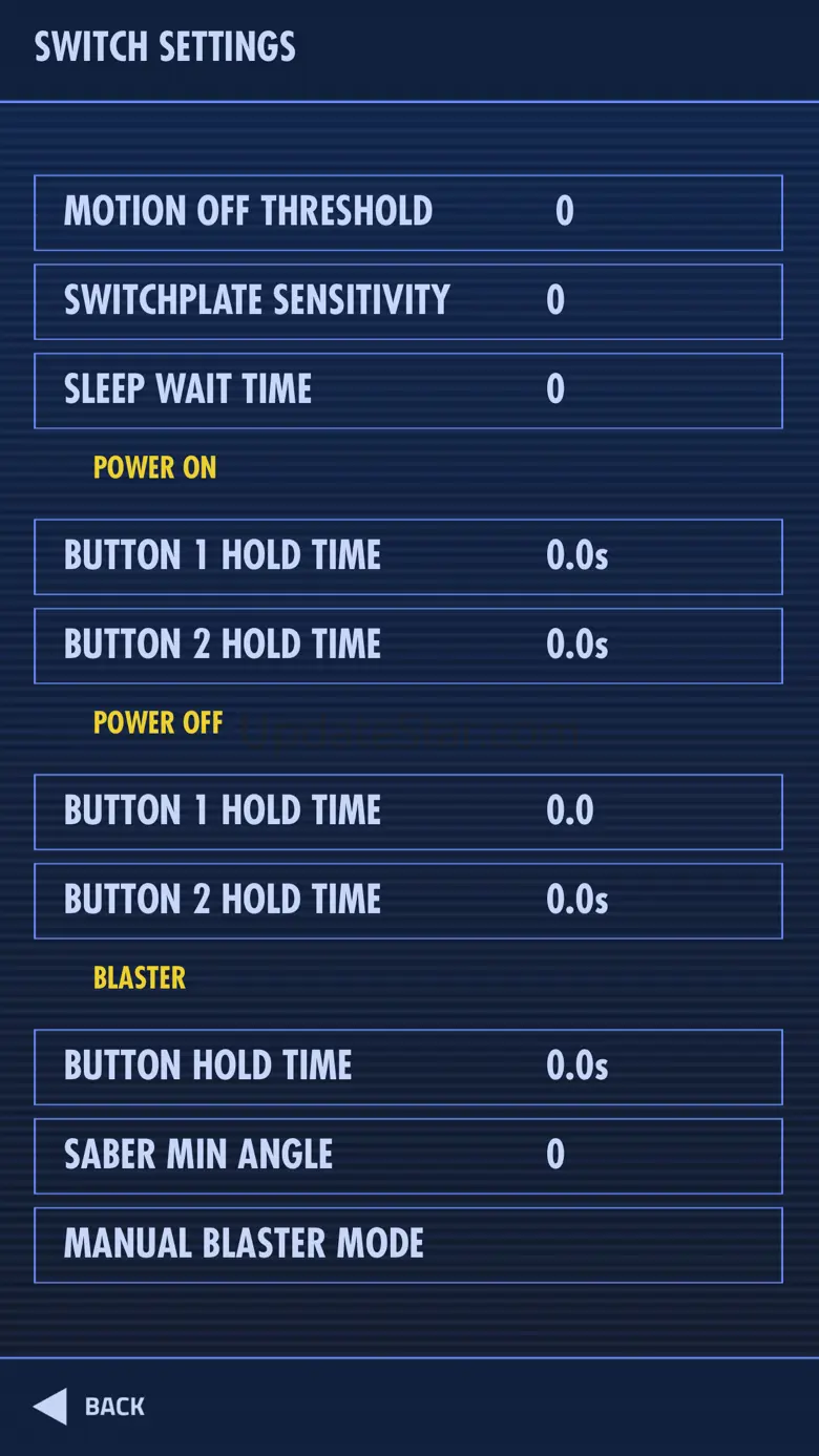 Electrum Unity 2.502