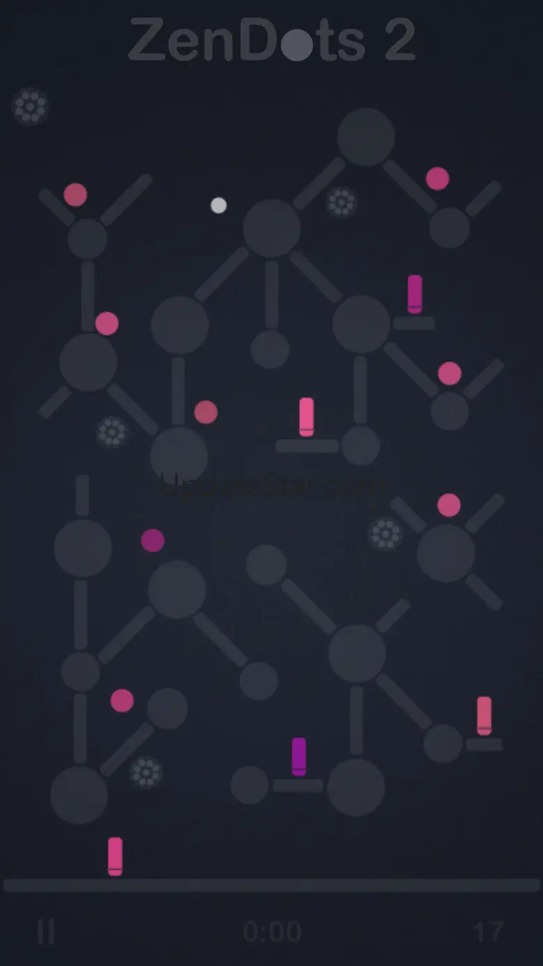ZenDots 2 - One Dot’s Journey 1.2