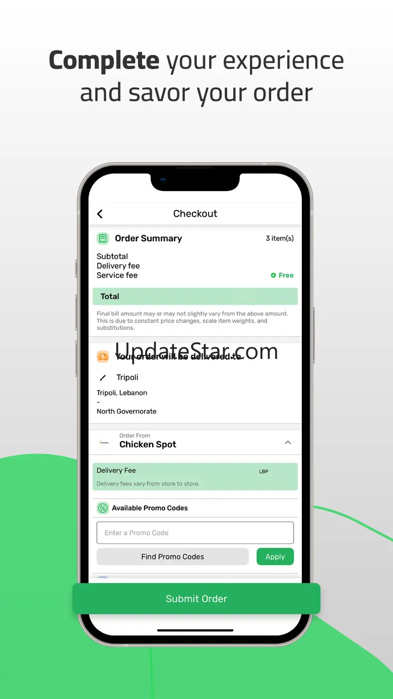 markit app 3.4.17
