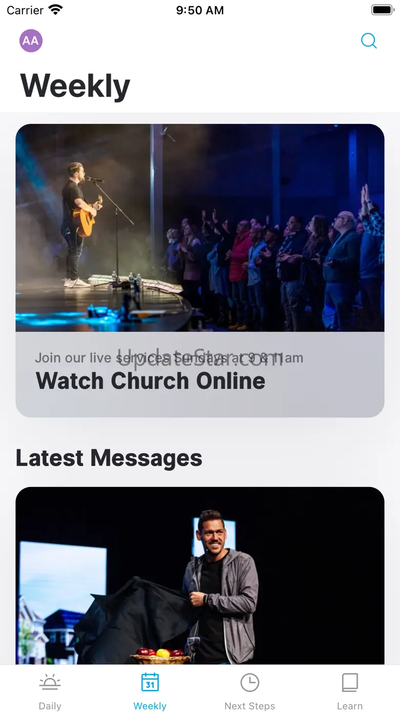 Liquid Church 20230405022090.0.19