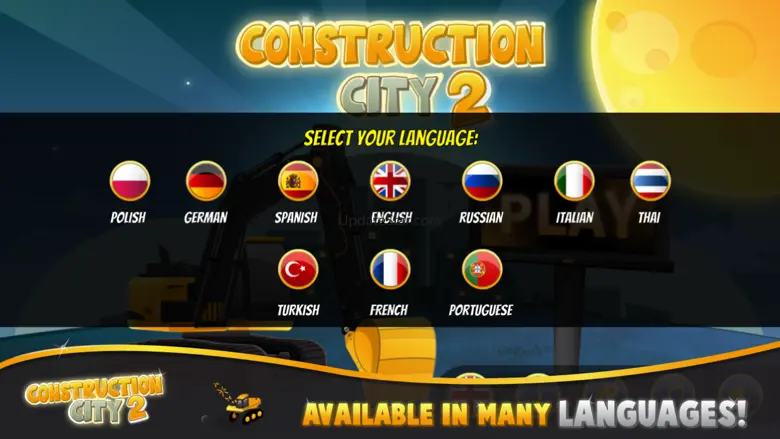 Construction City 2 4.3.1