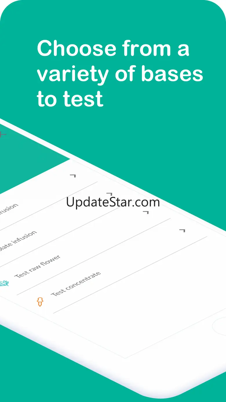 tCheck 4.8