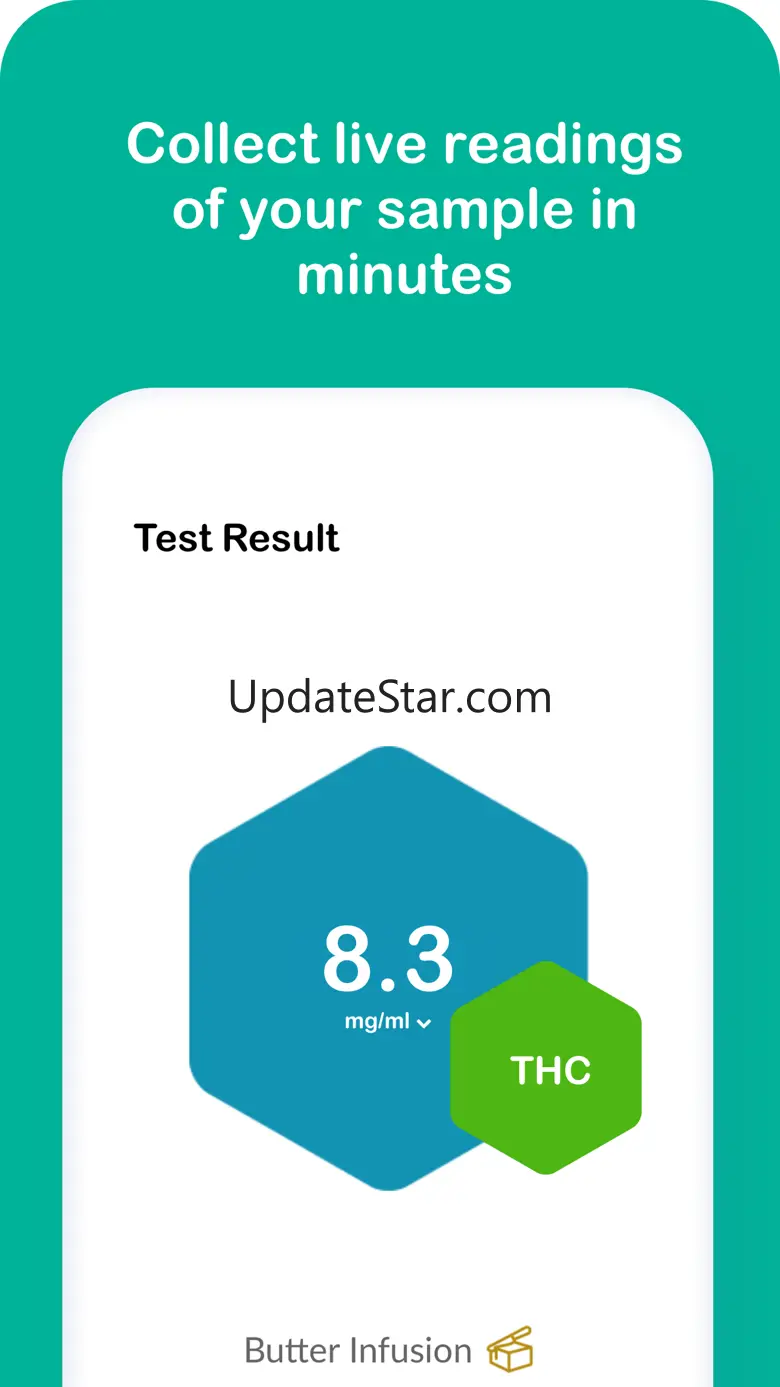 tCheck 4.8
