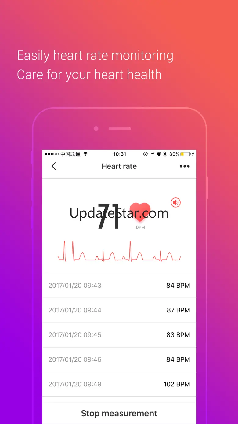 CoBand 2.2.5