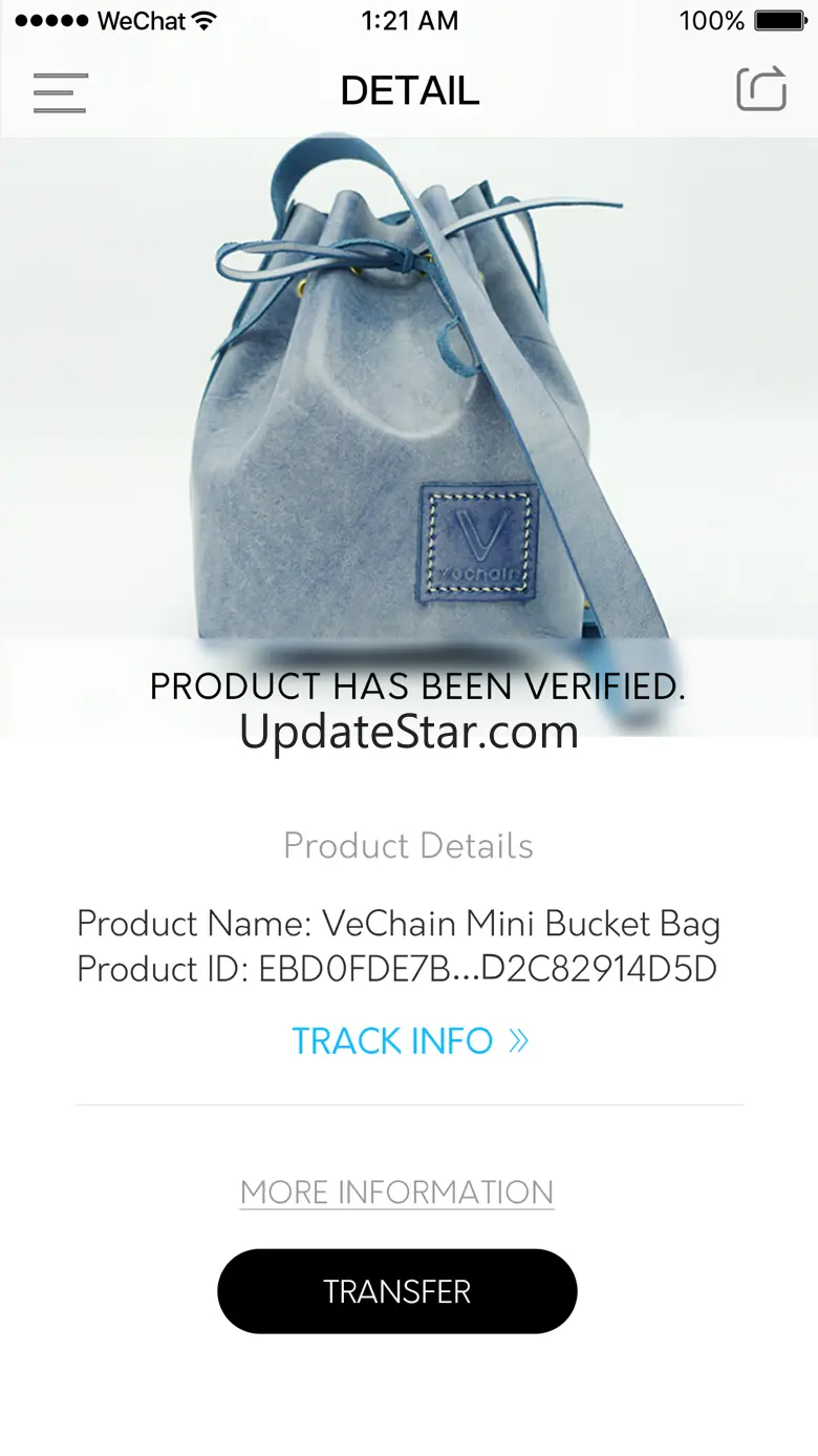 ToolChain Pro 3.0.6