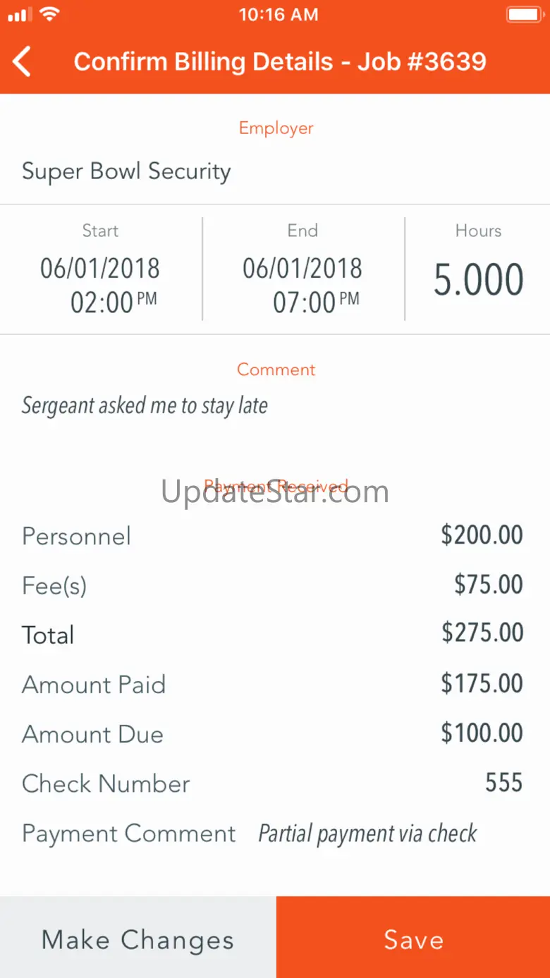 PowerDetails 2.6.8