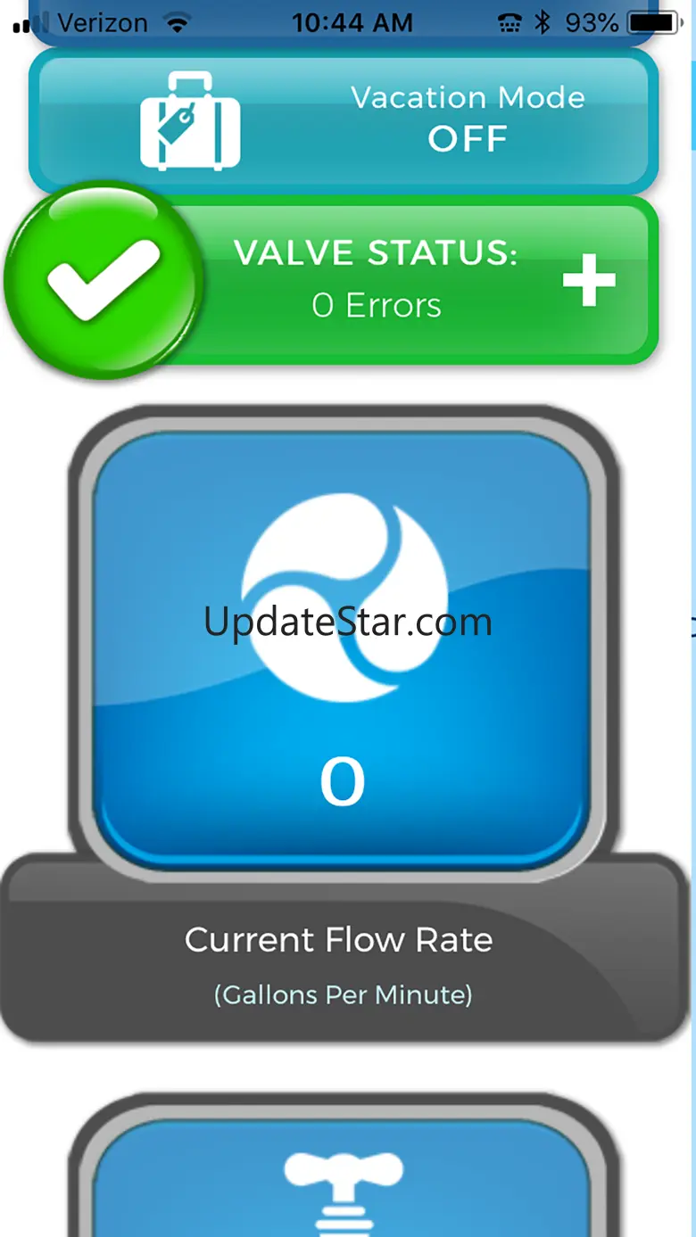 Wripli® 2.0