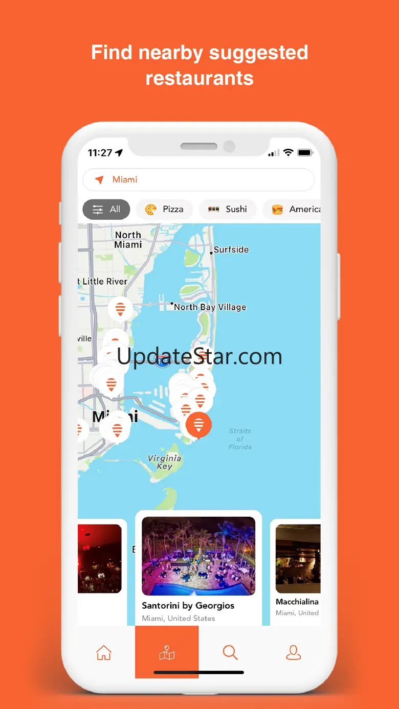 HoneySpot 1.5