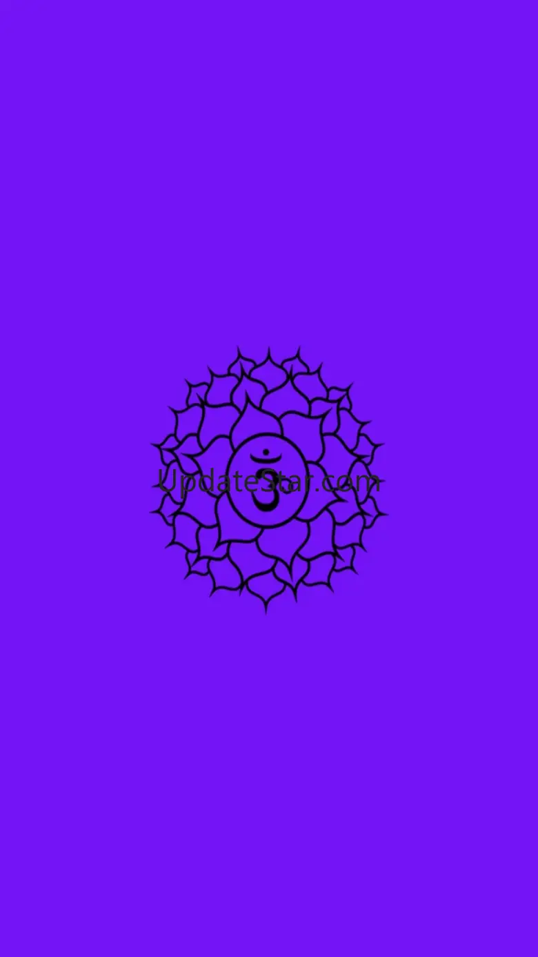 Chakra Chi version 1.4 build 3