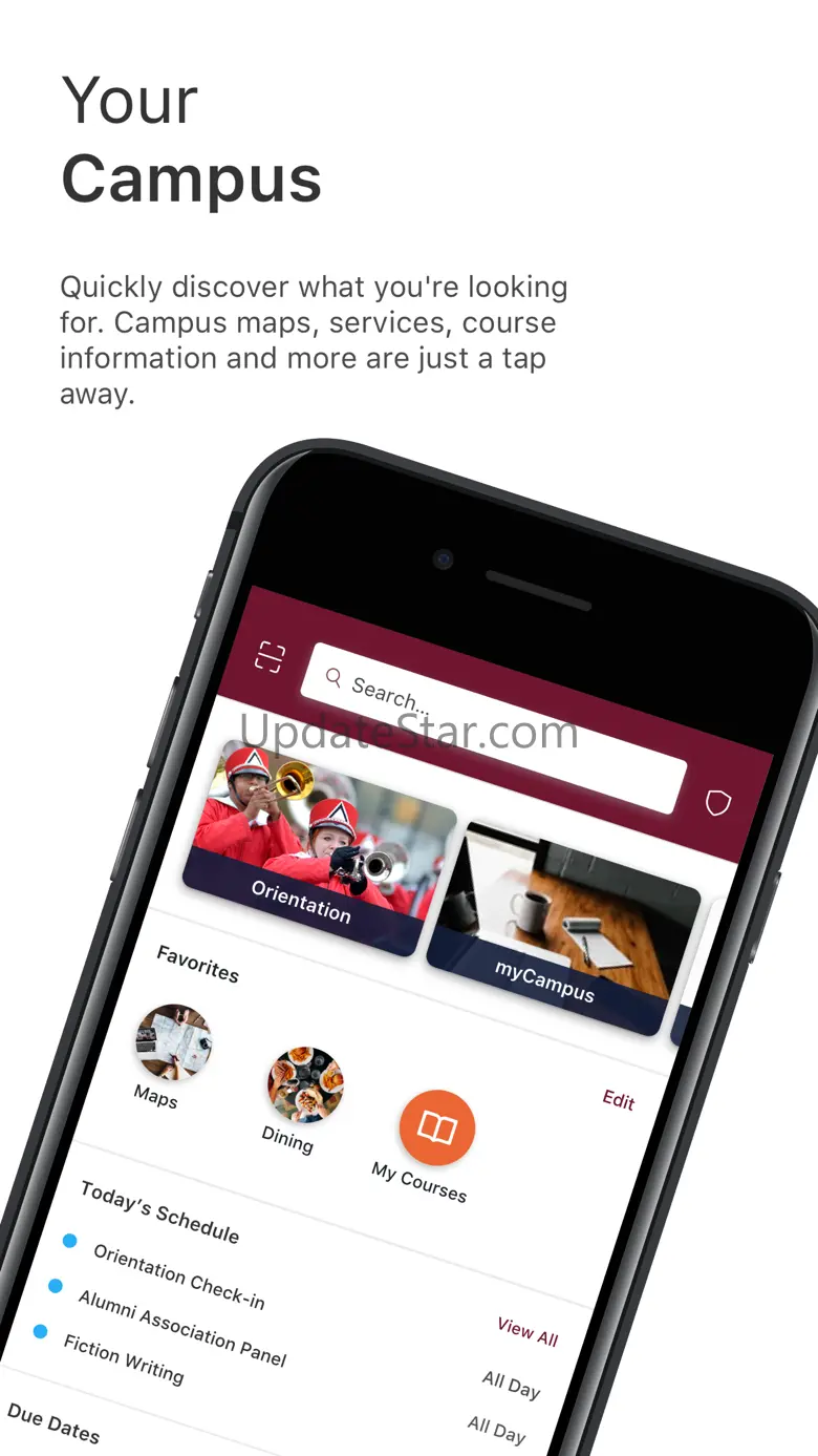 Raven Nation App 2024.04.0200