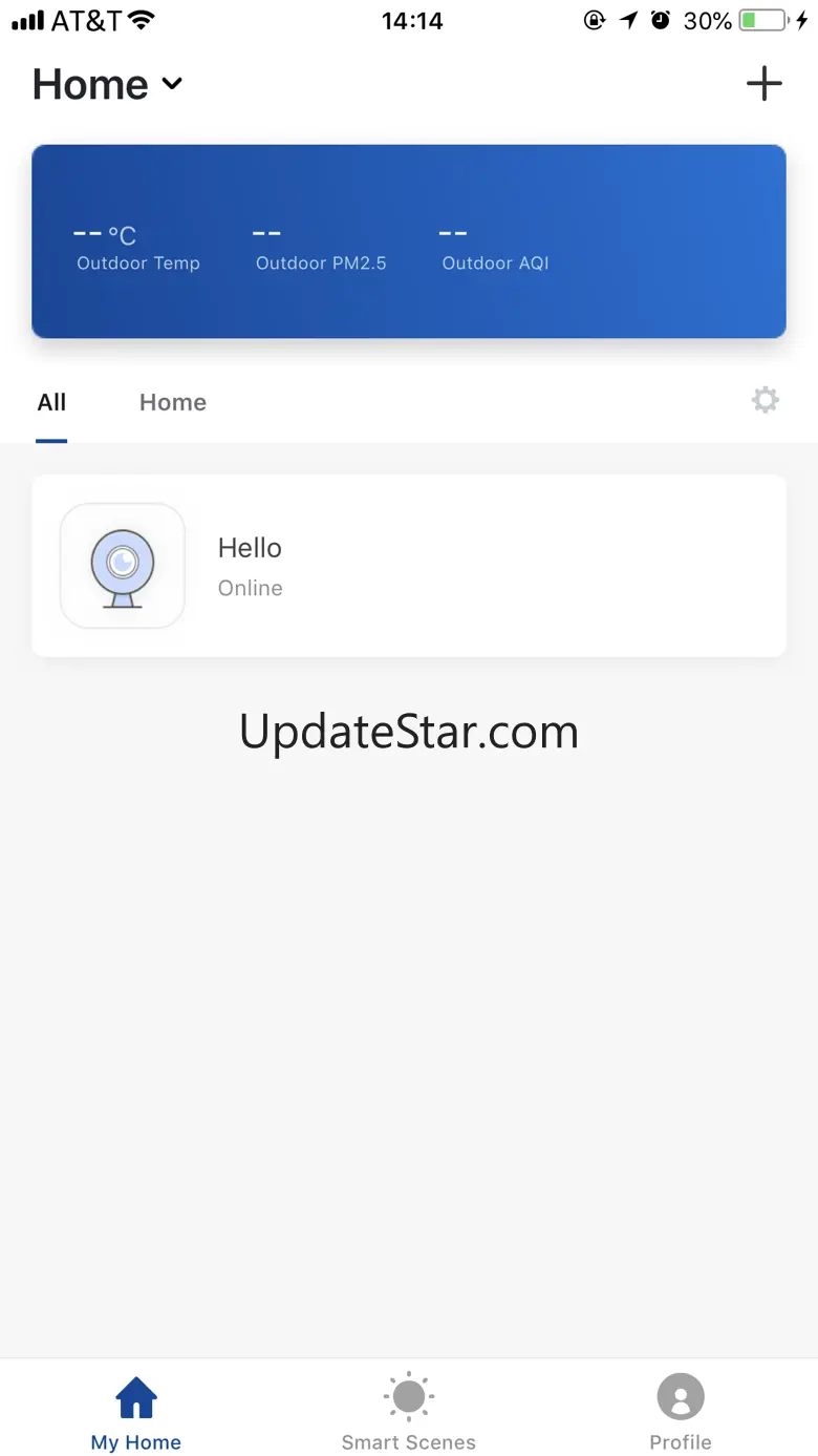 papalook 3.6.2