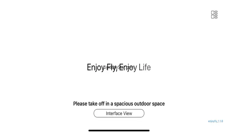 Enjoy-Fly 1.3.14
