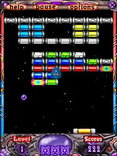 Active Ball 1.1