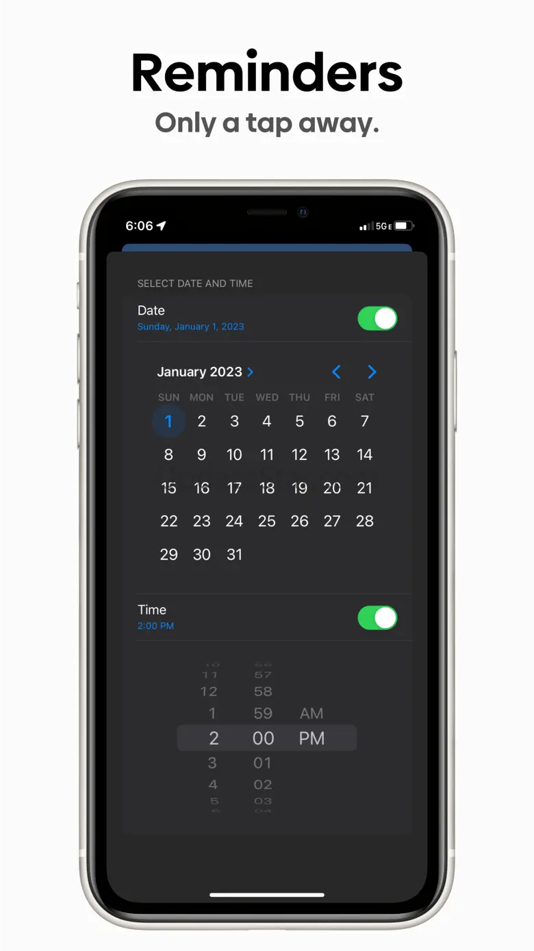 Jotify 2.0.2