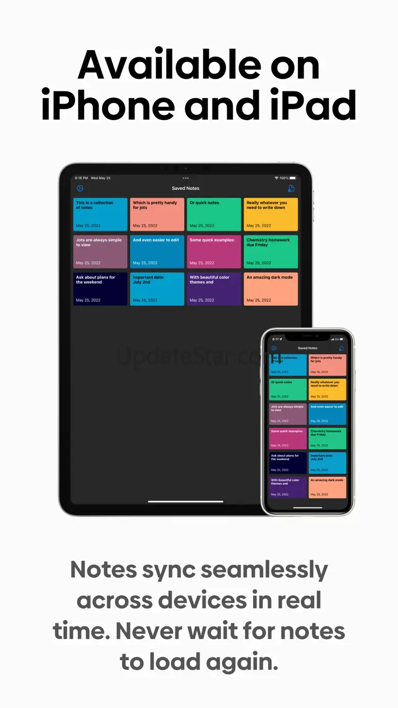 Jotify 2.0.2