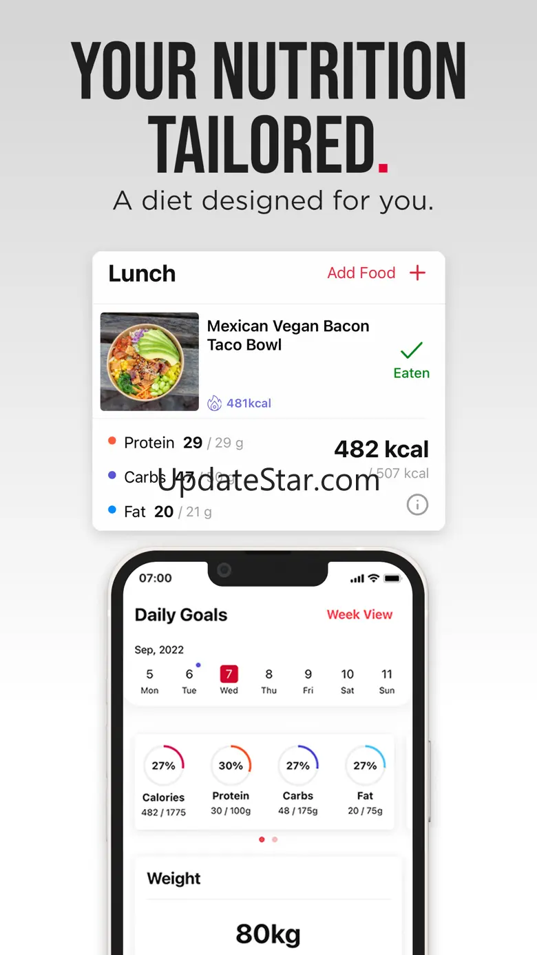 UP Transform 1.9.5