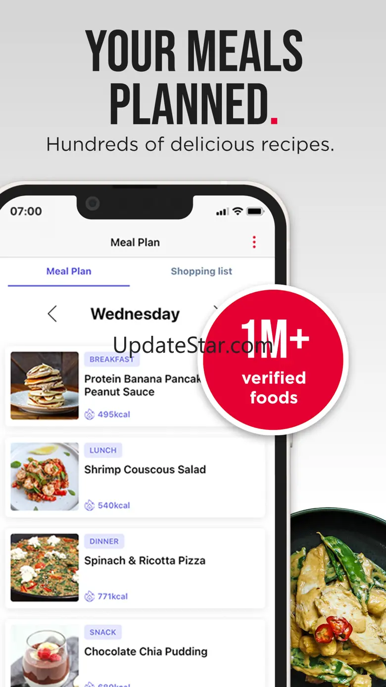 UP Transform 1.9.5