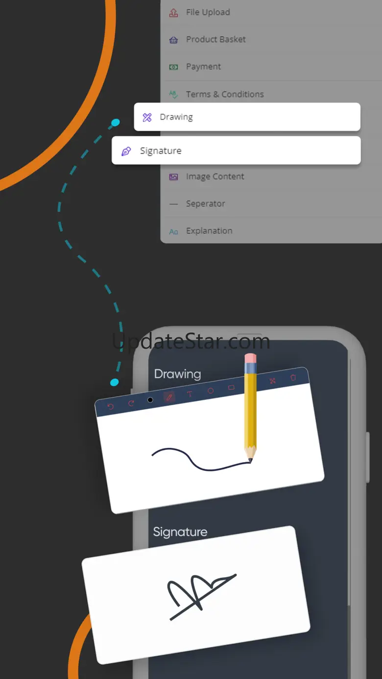forms.app: Online Form Creator 1.3.7