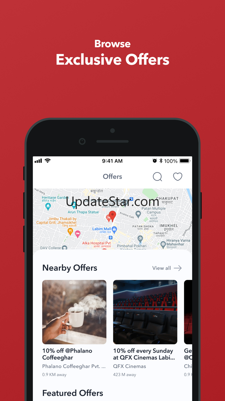 Fonepay App 2.3.7