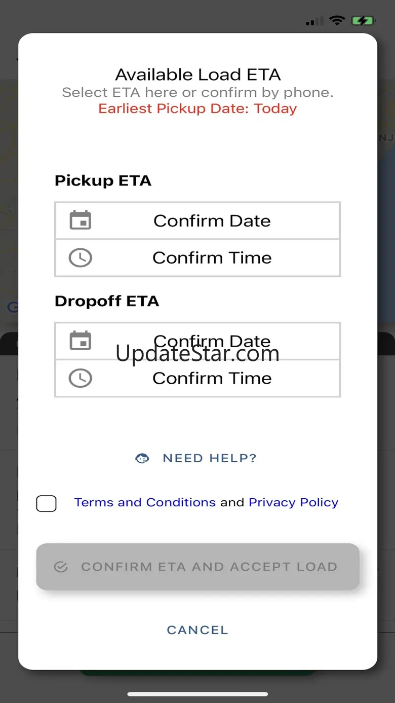 Autosled 6.3.0