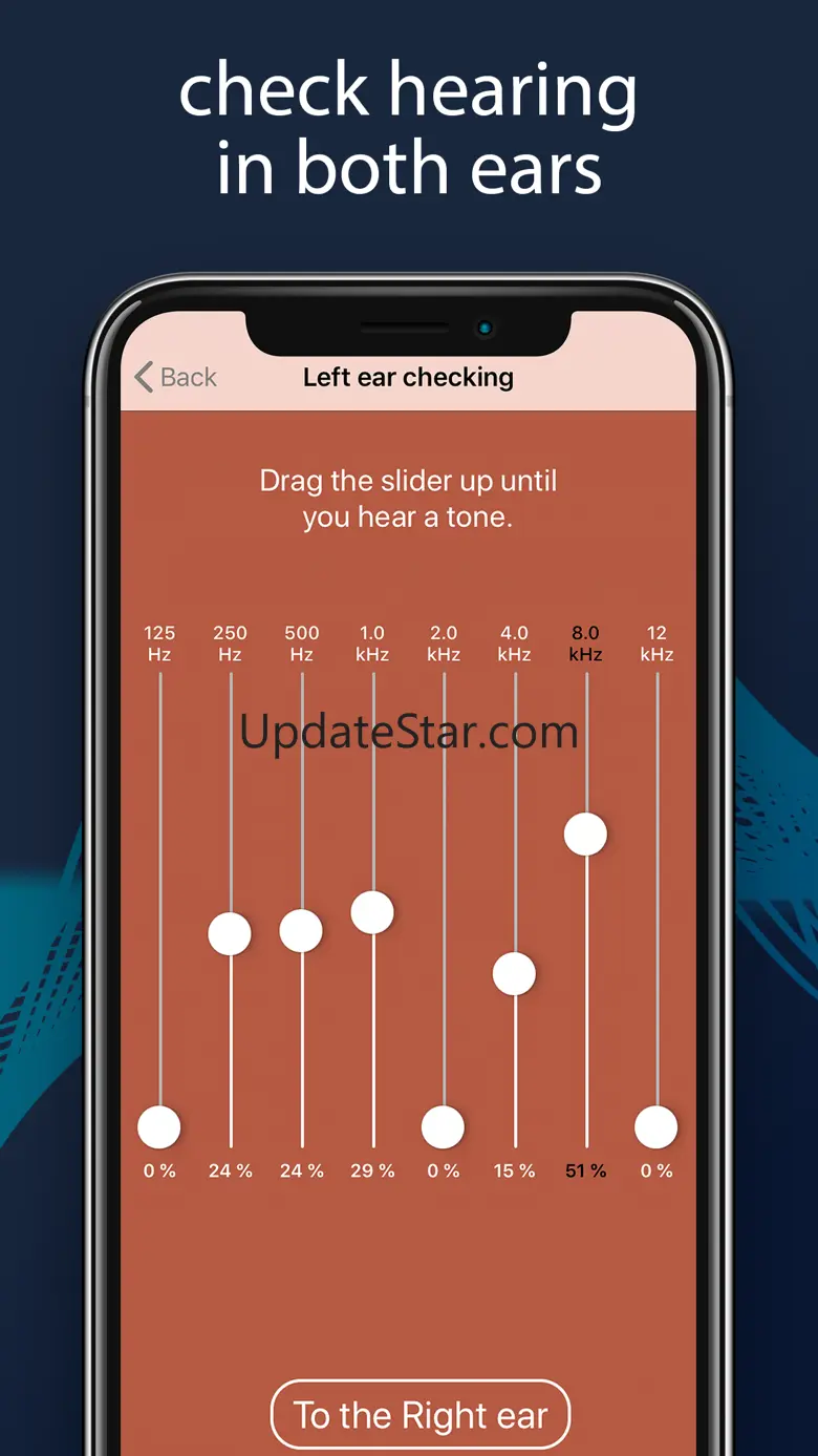 TinnitusPlay 1.0.2