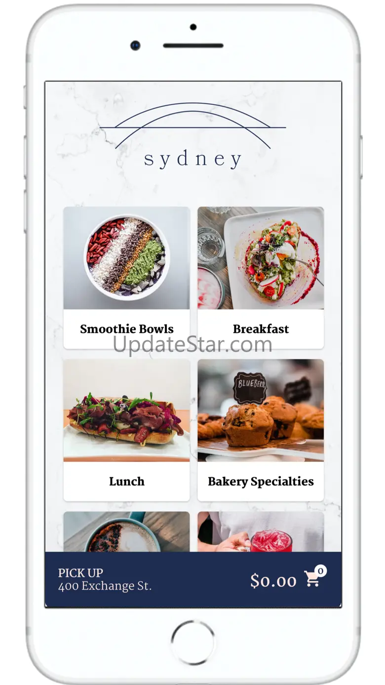 Sydney PVD 7.018.0001