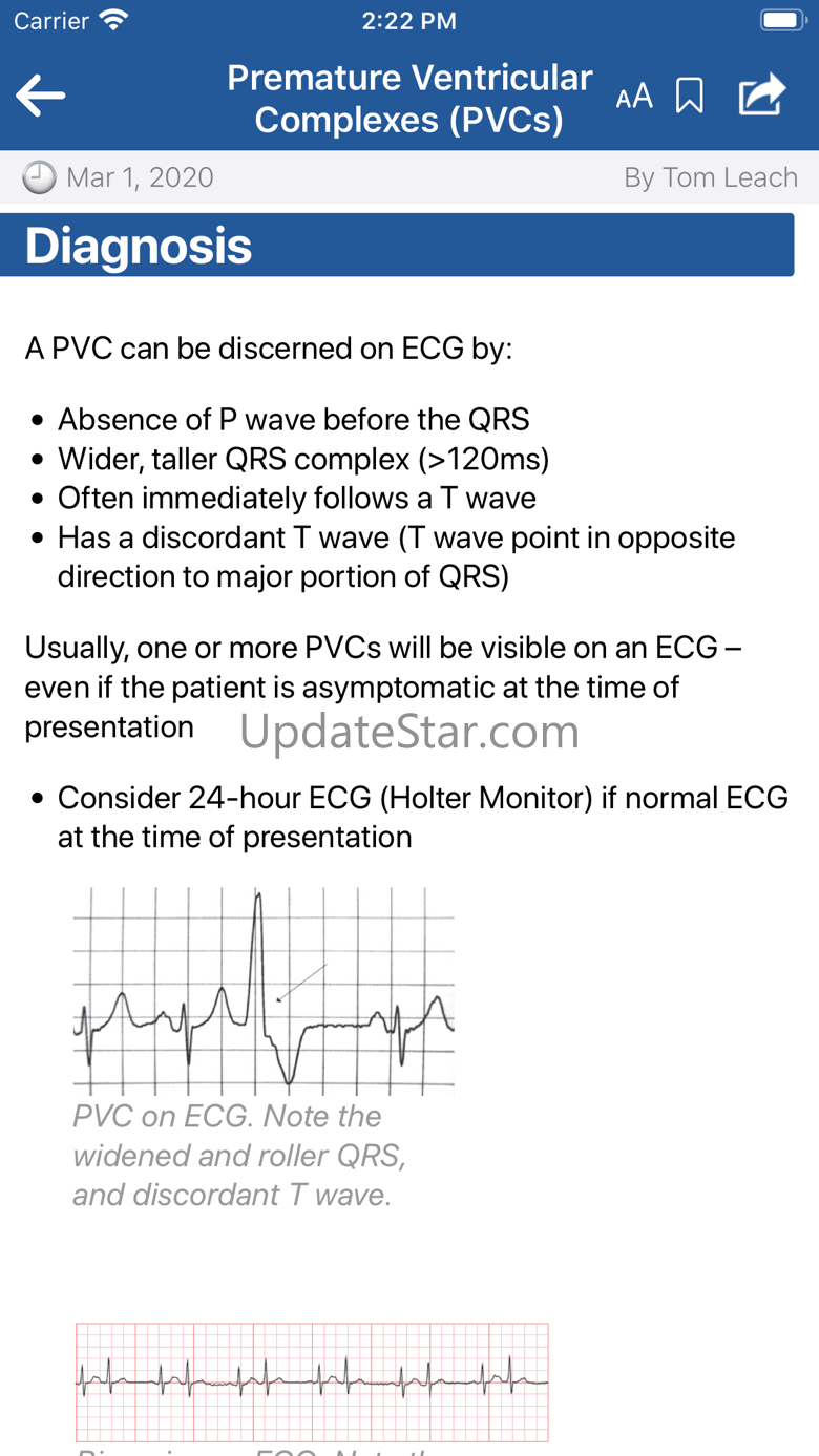 almostadoctor 1.0.5