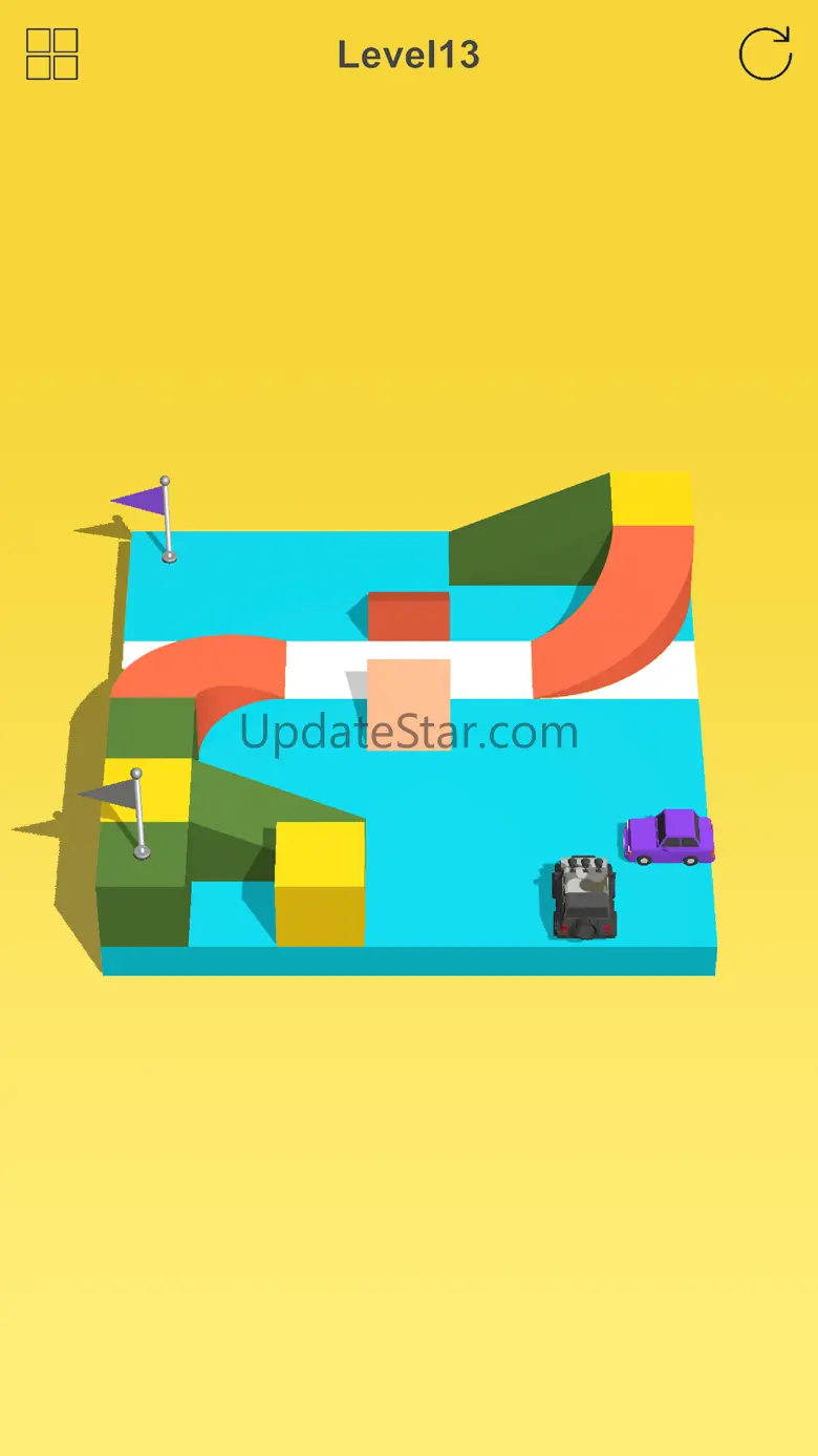 Slide Drive 0.0.2