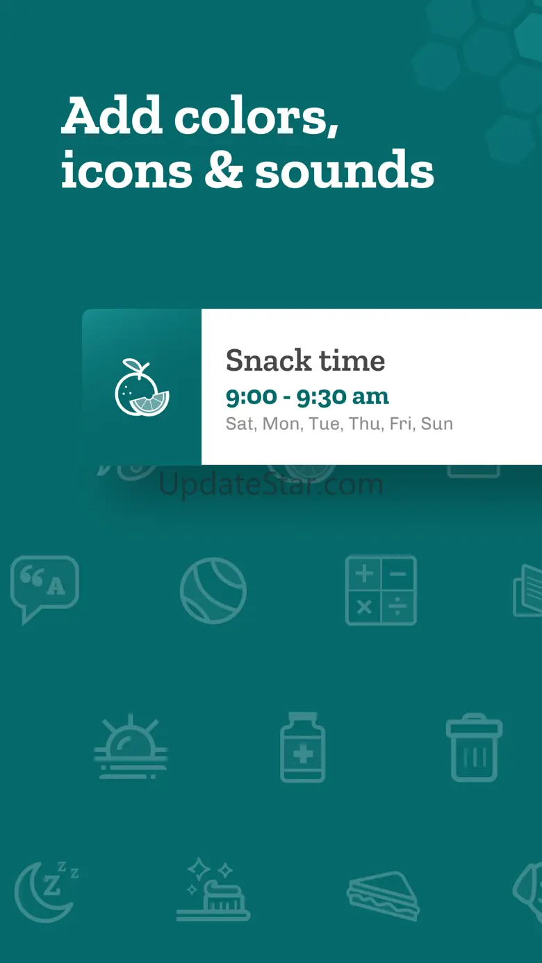Bee Ready: Daily Planner 2.0.0