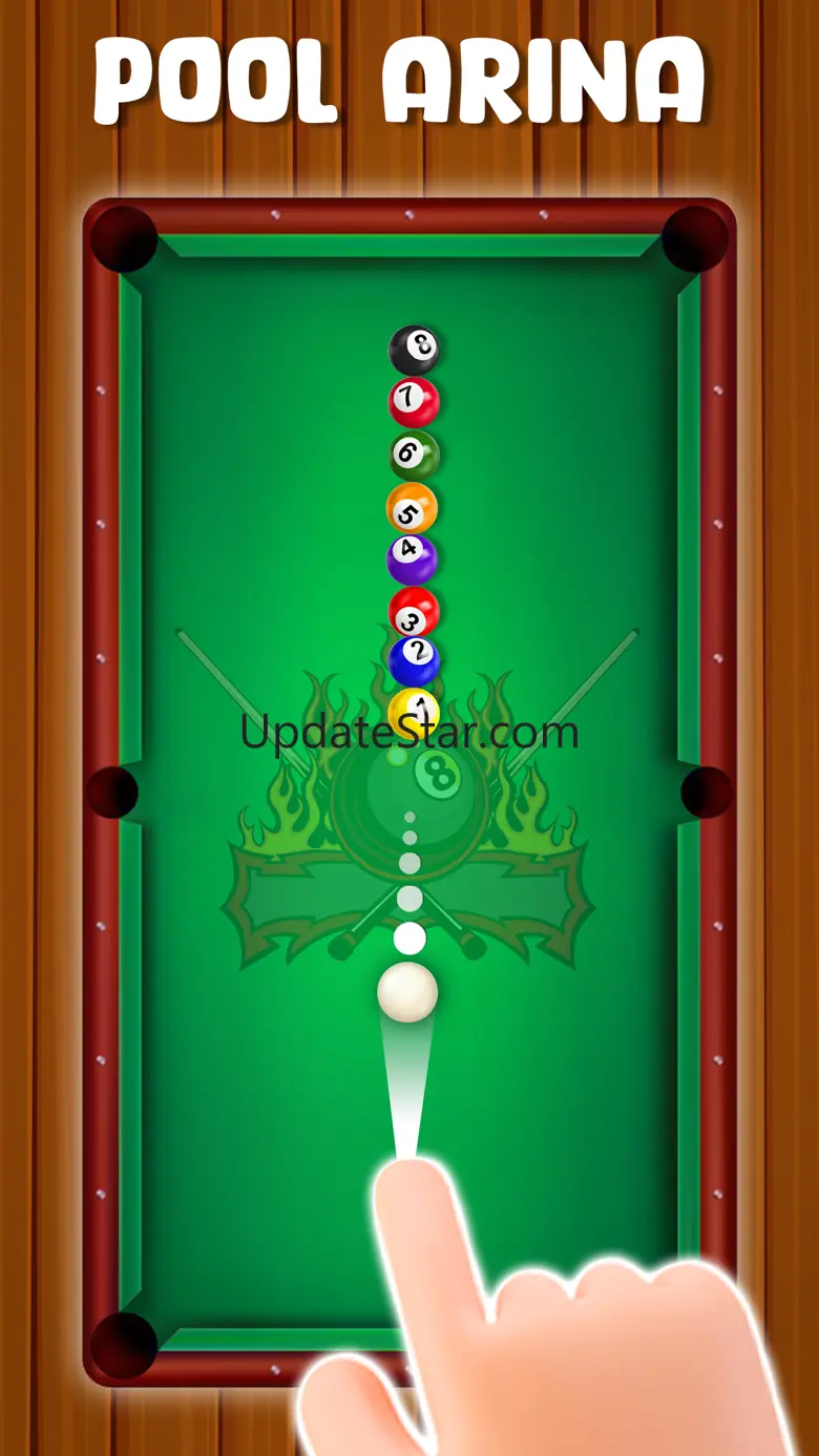 Anxiety Relief: Relaxing games 1.8