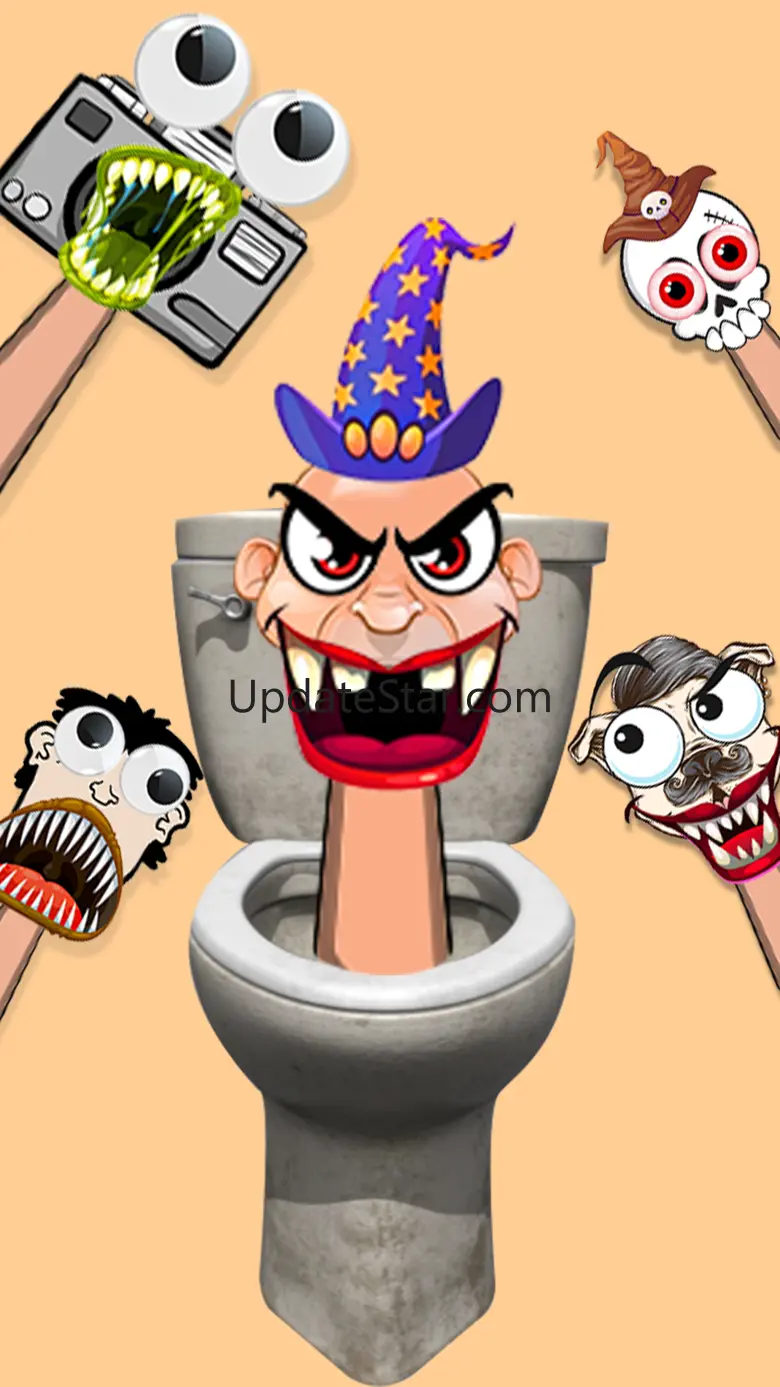 Anxiety Relief: Relaxing games 1.8