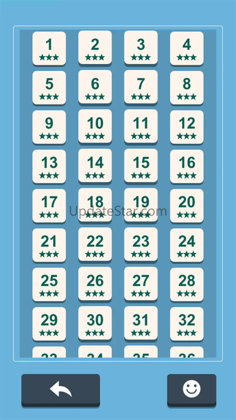 Tile Match Emoji 1.093