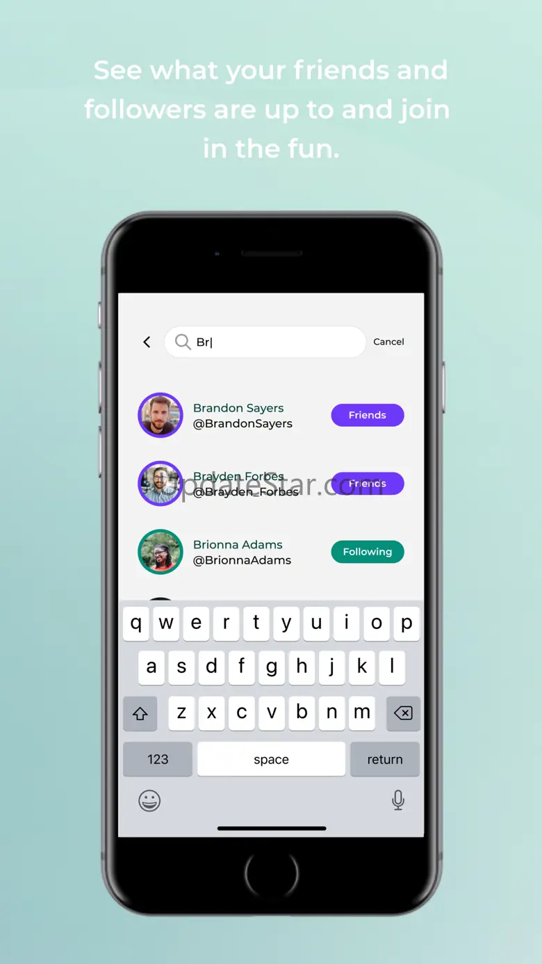 Vybe | The Going Out App 2.1.1