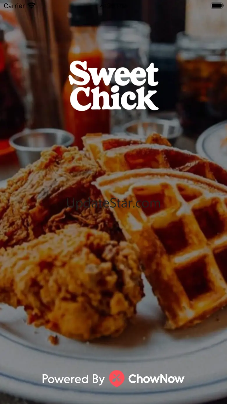 Sweet Chick Life 3.13.1