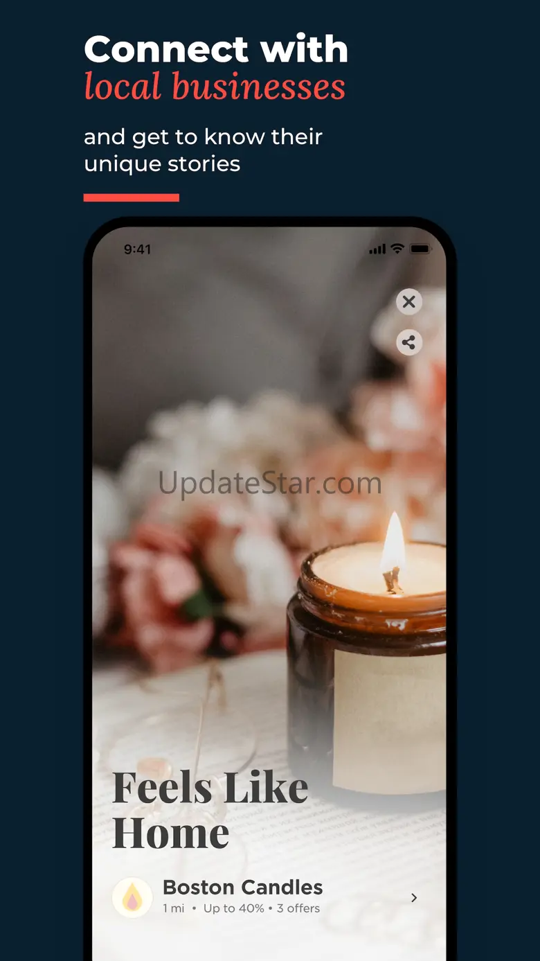 B-Local 1.1.65