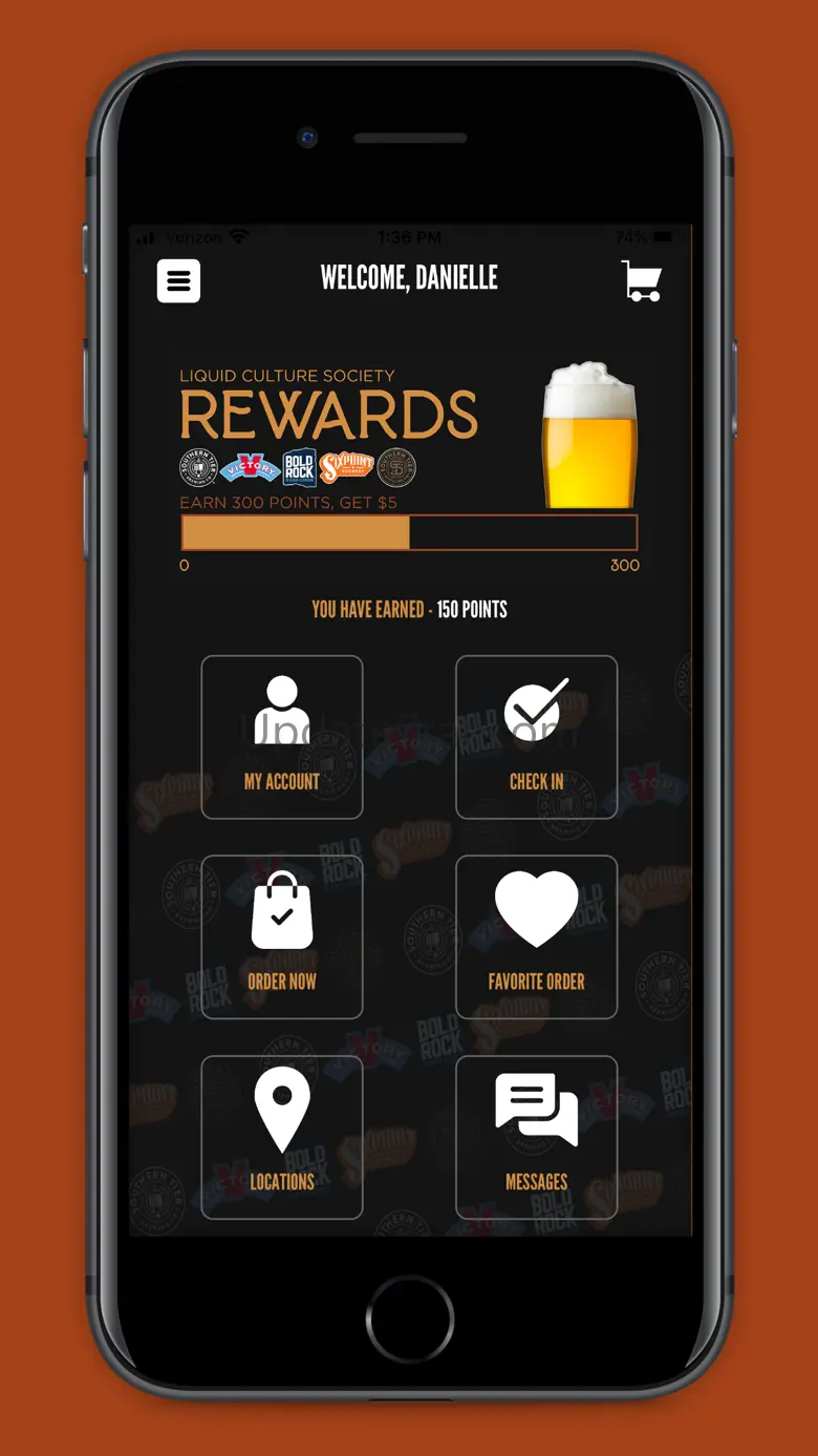 LCS Rewards 24.11.2024082001