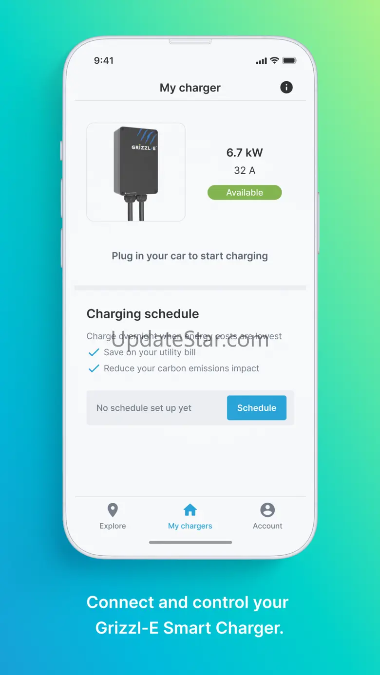 ChargeLab 3.14.0