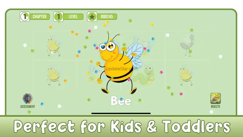 Animal Matching Games for Kids 1.2.1