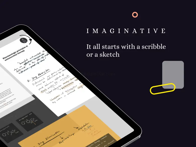 Defter Notes 1.6.2