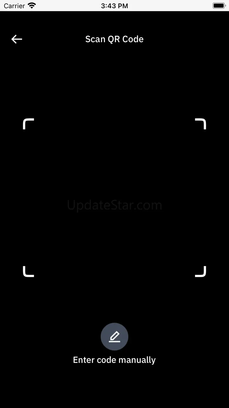 BAuthenticator 2.3.0