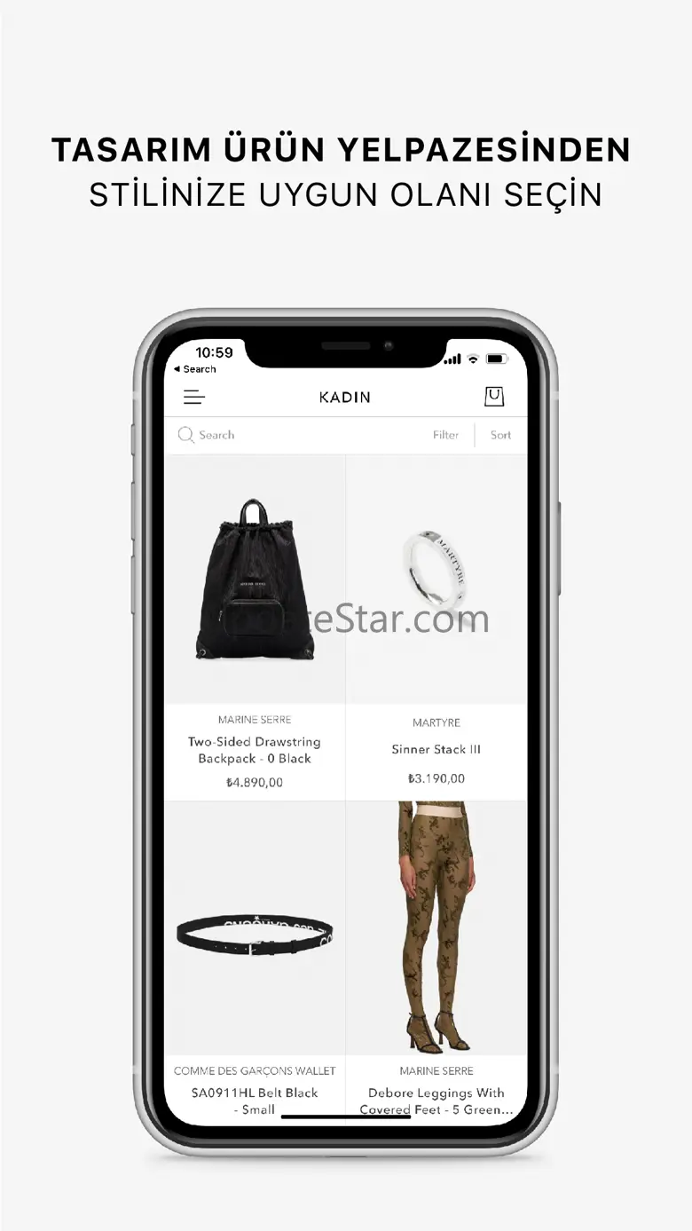 shopi go 2.9