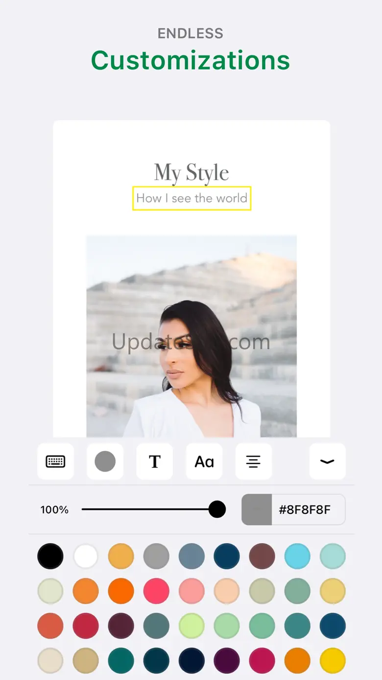 StoryLab for Instagram 2.9.1