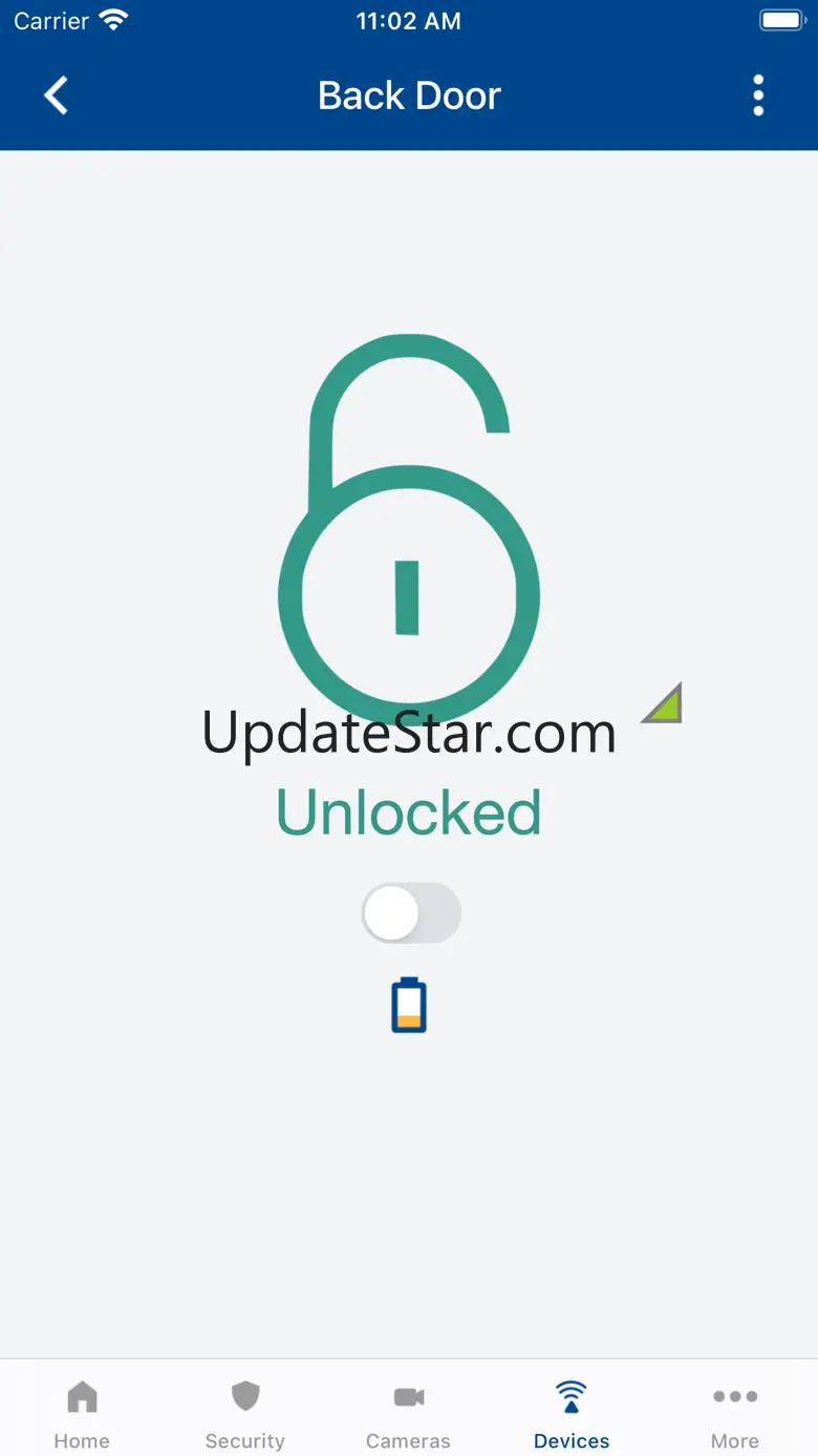 Quantum Plus 3.24.6