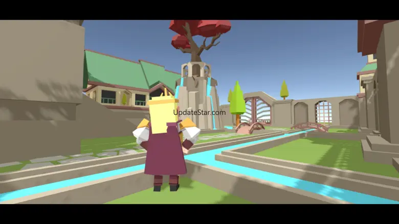 Simple Sandbox 2 : Middle Ages 1.0.6