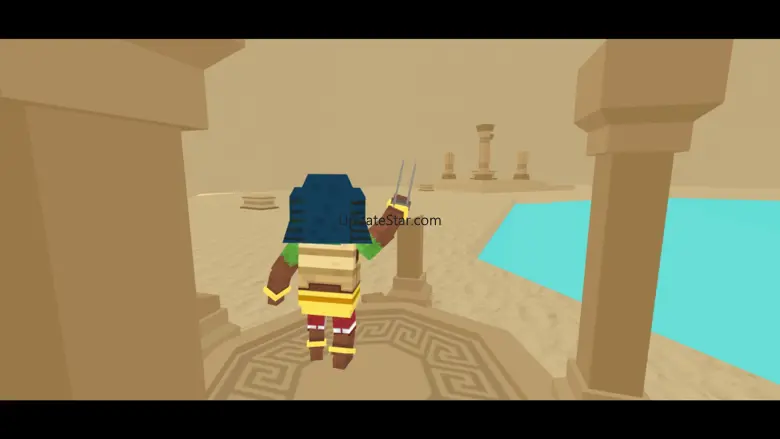 Simple Sandbox 2 : Middle Ages 1.0.6